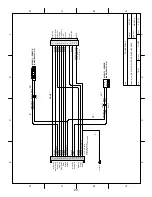 Preview for 20 page of Icegame ROUND-UP Owner'S And Service Manual