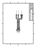 Preview for 23 page of Icegame ROUND-UP Owner'S And Service Manual