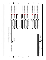 Preview for 33 page of Icegame ROUND-UP Owner'S And Service Manual