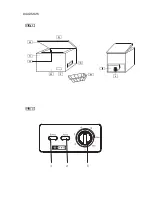 Preview for 8 page of Iceking CF96W.E Installation And Operating Manual