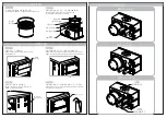 Preview for 2 page of IceManCooler ICE-D50 User Manual