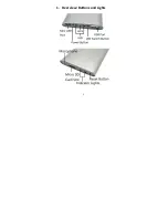 Preview for 3 page of Icemoon Wi-Fi Camera Adapter User Manual