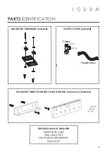 Preview for 11 page of Icera S1201 Installation & User Manual