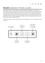 Preview for 16 page of Icera S1201 Installation & User Manual