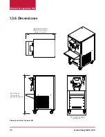 Preview for 10 page of iCES EMERYMARK EM10 Operation Manual