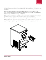 Preview for 19 page of iCES EMERYMARK EM10 Operation Manual