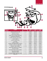 Preview for 25 page of iCES EMERYMARK EM10 Operation Manual