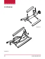 Preview for 26 page of iCES EMERYMARK EM10 Operation Manual