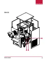 Preview for 29 page of iCES EMERYMARK EM10 Operation Manual