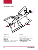 Preview for 48 page of iCES EMERYMARK EM10 Operation Manual