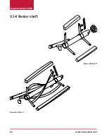 Preview for 62 page of iCES EMERYMARK EM10 Operation Manual