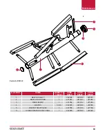 Preview for 63 page of iCES EMERYMARK EM10 Operation Manual