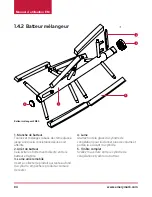 Preview for 84 page of iCES EMERYMARK EM10 Operation Manual