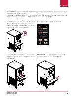 Preview for 89 page of iCES EMERYMARK EM10 Operation Manual