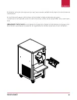 Preview for 91 page of iCES EMERYMARK EM10 Operation Manual