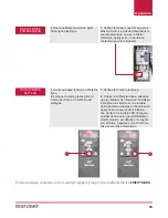 Preview for 93 page of iCES EMERYMARK EM10 Operation Manual