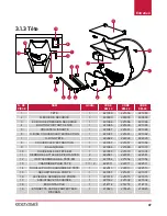 Preview for 97 page of iCES EMERYMARK EM10 Operation Manual