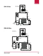 Preview for 107 page of iCES EMERYMARK EM10 Operation Manual