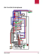 Preview for 111 page of iCES EMERYMARK EM10 Operation Manual