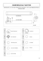 Preview for 13 page of iCES ISB-020 User Manual