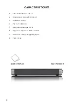 Preview for 26 page of iCES ISB-020 User Manual