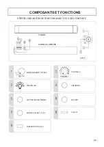 Preview for 27 page of iCES ISB-020 User Manual