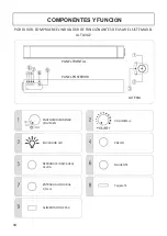 Preview for 34 page of iCES ISB-020 User Manual