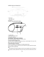 Preview for 6 page of iCES : ISCD-36 USB User Manual