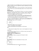 Preview for 7 page of iCES : ISCD-36 USB User Manual