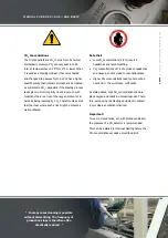 Preview for 6 page of IceTech IceBlast KG20 Manual