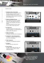 Preview for 13 page of IceTech IceBlast KG20 Manual