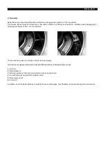 Preview for 4 page of IceTech SCL 400 Technical Manual