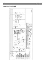 Preview for 6 page of IceTech SCL 400 Technical Manual