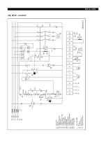 Preview for 7 page of IceTech SCL 400 Technical Manual