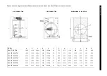 Preview for 11 page of IceTech SCL 400 Technical Manual