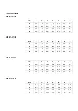 Preview for 12 page of IceTech SCL 400 Technical Manual