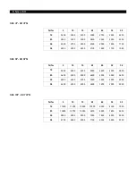 Preview for 13 page of IceTech SCL 400 Technical Manual