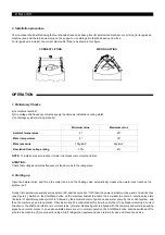 Preview for 15 page of IceTech SCL 400 Technical Manual