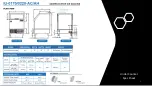 Preview for 3 page of icetro IC Series Installation & Service Manual