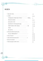 Preview for 2 page of icetro IM/WM-0460-AC User Manual