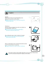 Preview for 7 page of icetro IM/WM-0460-AC User Manual