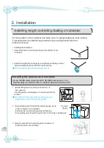 Preview for 8 page of icetro IM/WM-0460-AC User Manual