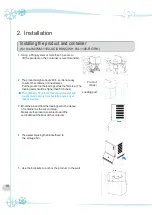 Preview for 10 page of icetro IM/WM-0460-AC User Manual