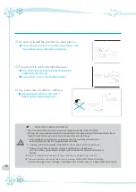 Preview for 16 page of icetro IM/WM-0460-AC User Manual