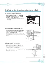 Preview for 19 page of icetro IM/WM-0460-AC User Manual