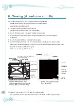 Preview for 30 page of icetro IM/WM-0460-AC User Manual