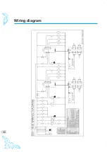 Preview for 32 page of icetro ISI-143S User Manual