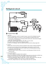 Preview for 34 page of icetro ISI-143S User Manual