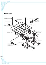 Preview for 36 page of icetro ISI-143S User Manual