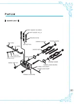 Preview for 37 page of icetro ISI-143S User Manual